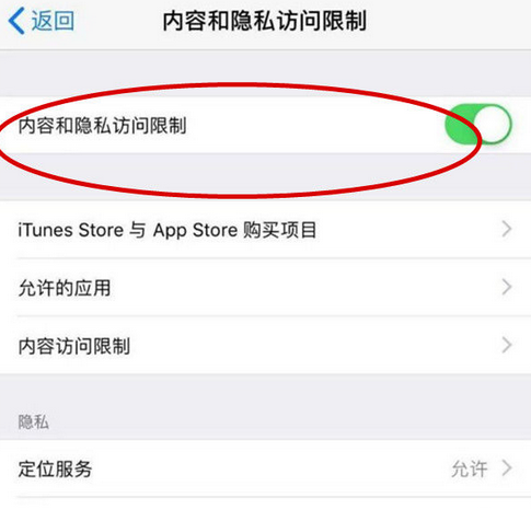 合浦苹果15Pro预约维修分享苹果iPhone15Pro如何设置应用加密 