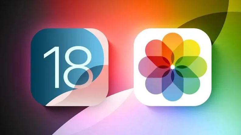 合浦苹果手机维修分享苹果 iOS / iPadOS 18.1Beta 3 发布 