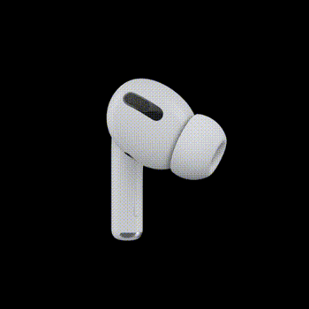 合浦苹果手机维修分享iOS 15 beta 5 新功能 