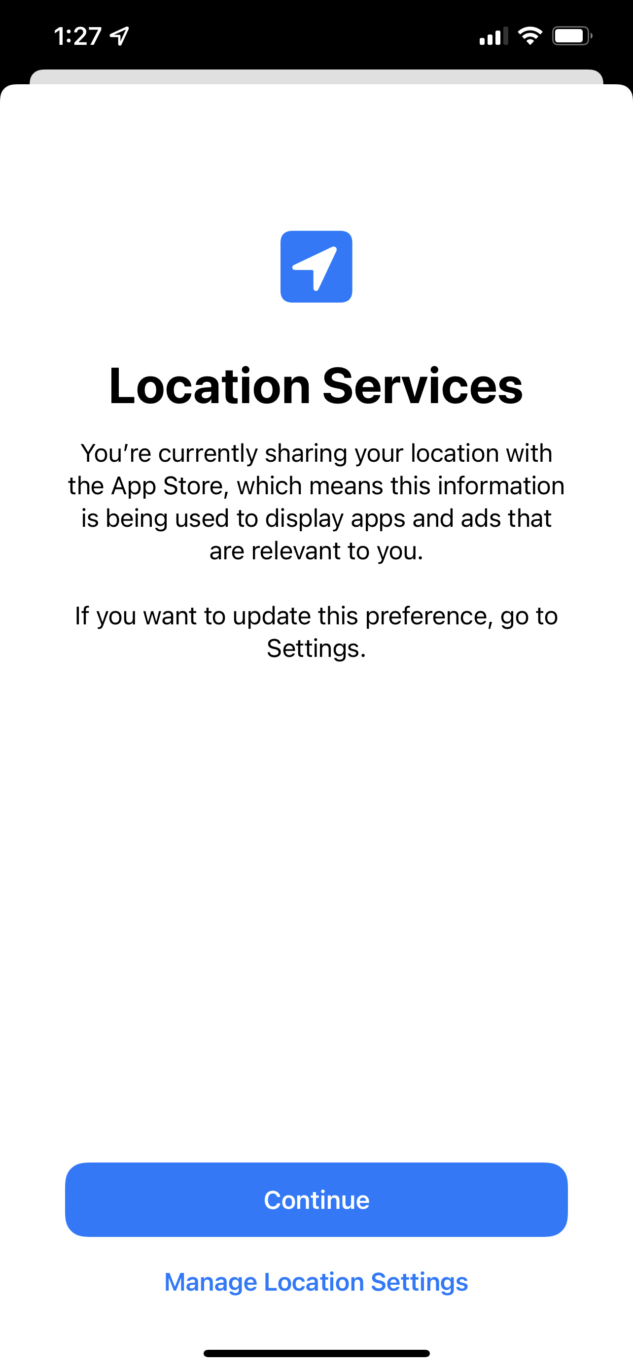 合浦苹果手机维修分享iOS 15.0 Beta 5 新功能汇总 
