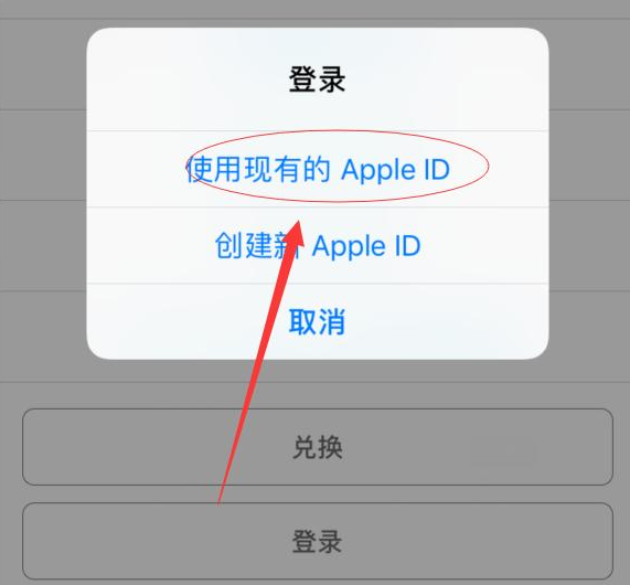 合浦苹果手机维修分享两台iPhone设备可以同时登录一个Apple ID吗 