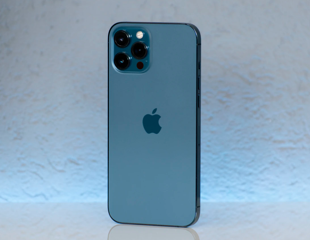合浦苹果手机维修分享苹果或很快发布 iOS 14.6 解决 