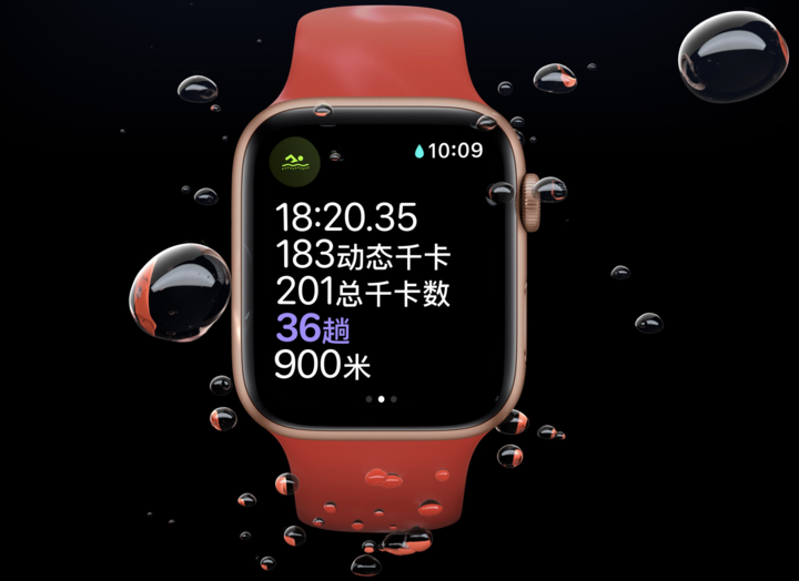 合浦苹果手机维修分享美版 iPhone 12 为什么使用 eSIM 实现双卡 