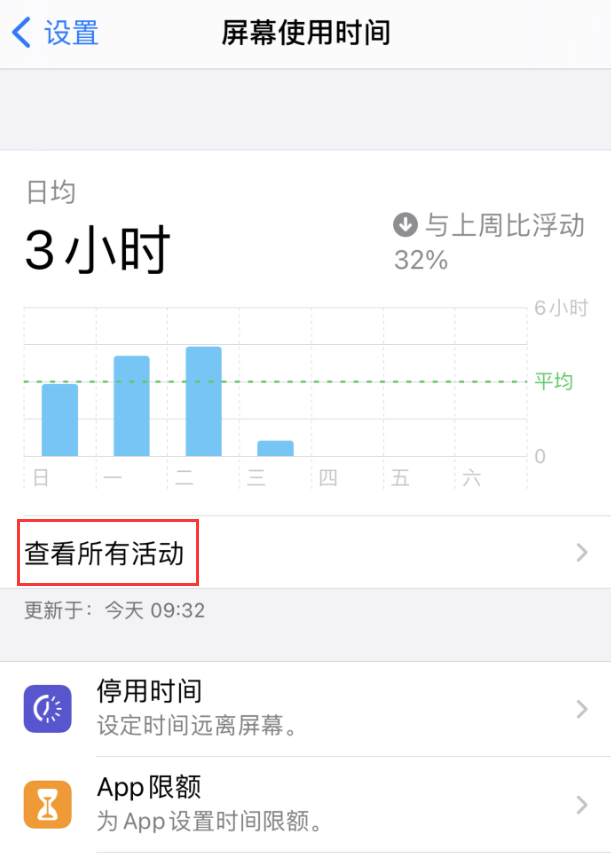 合浦苹果手机维修分享如何在 iPhone 上关闭“快捷指令”横幅通知 