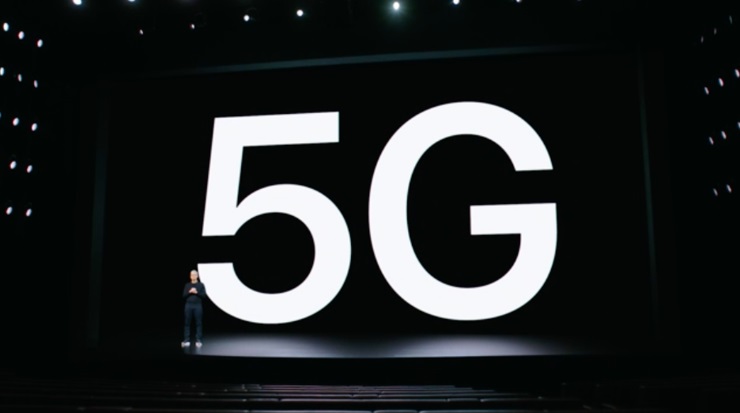 合浦苹果手机维修分享iPhone12值得买吗 