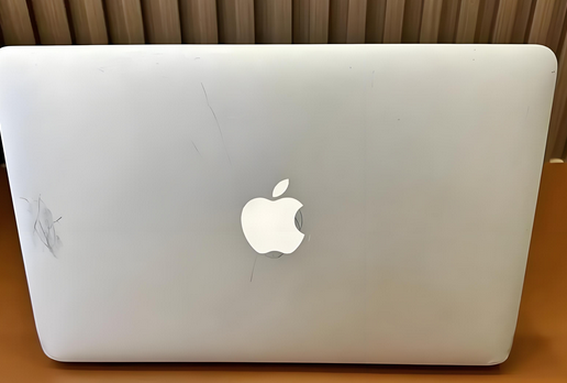 合浦苹果合浦mac维修站分享苹果电脑操作系统崩溃什么情况