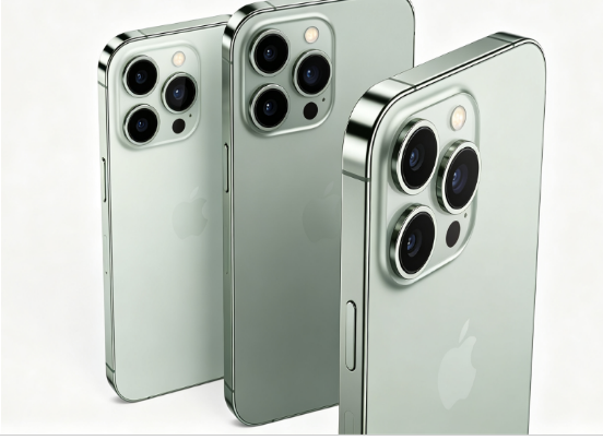 合浦苹果手机维修分享iPhone 15 Pro Max换电池 