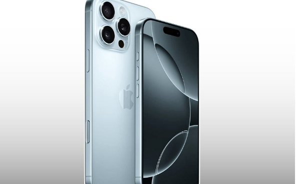 合浦苹果手机维修分享iPhone 16 Pro换电池 
