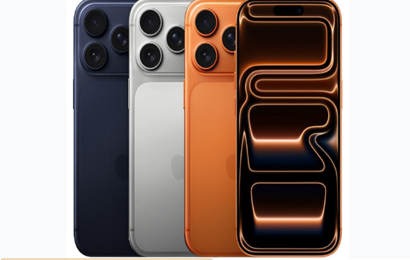 合浦苹果手机维修分享iPhone 17 Pro换电池 