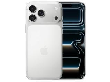 合浦苹果维修点分享iPhone 17 Pro Max进水维修 
