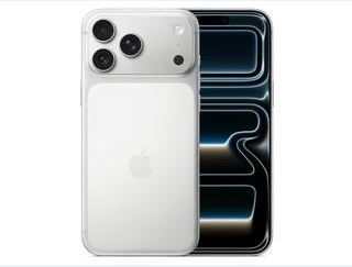合浦苹果维修点分享iPhone 17 Pro Max屏幕更换时的安全隐患 