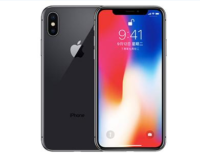 合浦苹果维修点分享iPhone XS维修主板的实战排查误区 