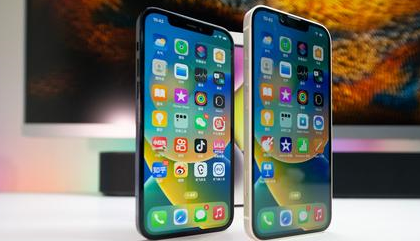 合浦苹果维修点分享iPhone 14 Plus维修主板实操工艺与故障排查 
