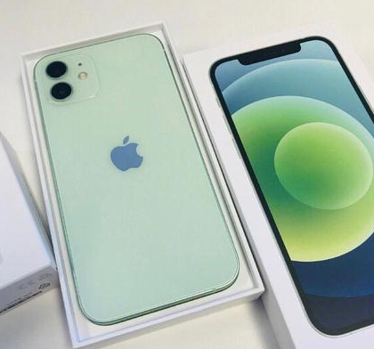 合浦苹果维修点分享iPhone 11自动关机通道与次生腐蚀故障 