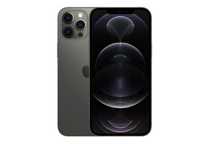 合浦苹果维修点分享iPhone 12 Pro自动关机周边隐性故障 