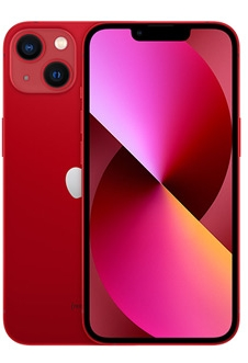 合浦苹果维修点分享iPhone 13自动关机隐性故障 