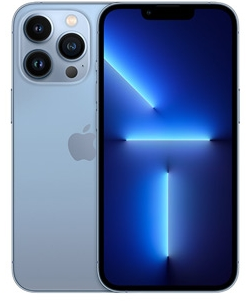 合浦苹果维修点分享iPhone 13 Pro Max自动关机机官方部件校验避坑指南 