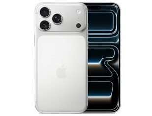 合浦苹果维修点分享iPhone 17 Pro Max扩容MagSafe与风控坑 