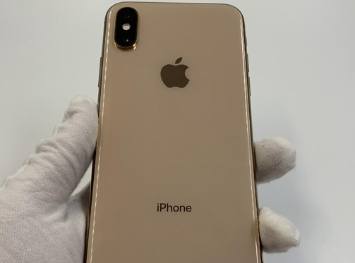 合浦苹果维修点分享iPhone XS黑屏多样诱因梳理 