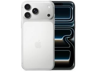 合浦苹果维修点分享iPhone 17 Pro Max黑屏隐蔽诱因汇总 