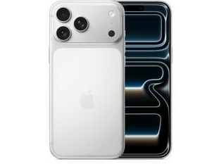 合浦苹果维修点分享iPhone 17 Pro Max电池升温隐藏场景 